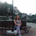 ���������� �����-���������, ���� ������� �����, 39 ���, ������������ ��� ������, ����� � ���������