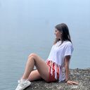  ,   , 25 ,   ,   , c , 