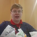 ���������� ������������, ���� ������� �����, 26 ���, ������������ ��� ������, ����� � ���������, c�������� ���������