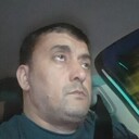  -,   , 42 ,   ,   