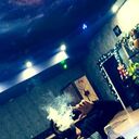 ���������� ������, ���� ������� ����, 28 ���, ������������ ��� ����� � ���������, c�������� ���������