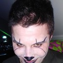 ���������� ����, ���� ������� Greed, 32 ����, ������������ ��� ������, ����� � ���������, c�������� ���������, ���������