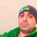  ,   Refail, 45 ,   ,   