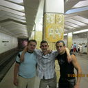  ,   , 40 ,   ,   , c 