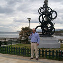  ,   Aleko, 53 ,   