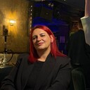 ���������� �����, ���� ������� ����, 39 ���, ������������ ��� ������, ����� � ���������, c�������� ���������, ���������