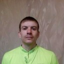 ���������� �����, ���� ������� ��������, 38 ���, ������������ ��� ����� � ���������, c�������� ���������