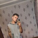 ���������� ����������, ���� ������� ���������, 26 ���, ������������ ��� c�������� ���������