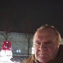  -,   , 64 ,   c 
