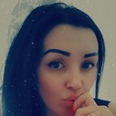  ,   Elissa, 41 ,   ,   , c 