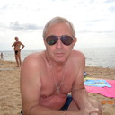 ���������� �����-���������, ���� ������� ���������, 65 ���, ������������ ��� ������, ����� � ���������, c�������� ���������