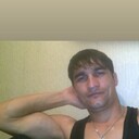 ���������� ����������, ���� ������� Ը��, 40 ���, ������������ ��� ������, ����� � ���������