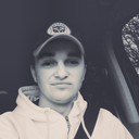  ,   Andrii, 28 ,   ,   , c , 