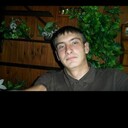 ���������� ������, ���� ������� ��������, 35 ���, ������������ ��� ������, ����� � ���������