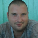  ,   , 40 ,     , c 
