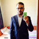 ���������� �������, ���� ������� Stepan, 31 ���, ������������ ��� ������, ����� � ���������, c�������� ���������