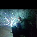 ���������� ������, ���� ������� �����, 33 ����, ������������ ��� ������, ����� � ���������