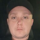 ���������� ������-��-����, ���� ������� ���, 39 ���, ������������ ��� ������, ����� � ���������, c�������� ���������