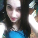 ���������� ������, ���� ������� Ksenia, 27 ���, ������������ ��� ������, ����� � ���������, c�������� ���������