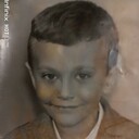  ,   , 52 ,     , c 