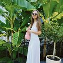 ���������� ���������, ���� ������� �����, 30 ���, ������������ ��� ������, ����� � ���������, c�������� ���������, ���������