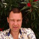 ���������� ������, ���� ������� ���, 49 ���, ������������ ��� ����� � ���������, c�������� ���������