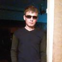  ,   , 36 ,     , c 