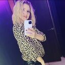  ,   , 37 ,   ,   
