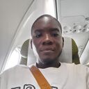 ���������� ������, ���� ������� ����, 30 ���, ������������ ��� ������, ����� � ���������, c�������� ���������