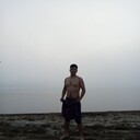 ���������� ����-���������, ���� ����� ����, 24 ����, ������������ ��� ������, ����� � ���������