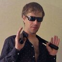 ���������� ����, ���� ������� ����, 46 ���, ������������ ��� ������, ����� � ���������, c�������� ���������, ���������