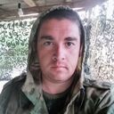 ���������� �����, ���� ������� ���������, 34 ����, ������������ ��� ������, ����� � ���������, c�������� ���������