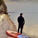 ���������� ����������, ���� ������� �������, 41 ���, ������������ ��� ������, ����� � ���������