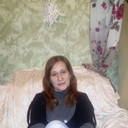 ���������� ���������, ���� ������� �����, 50 ���, ������������ ��� ������, ����� � ���������, c�������� ���������