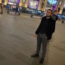 ,   , 28 ,   ,   , c 