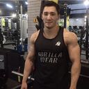 ���������� ������, ���� ������� Sayat, 30 ���, ������������ ��� ������, ����� � ���������