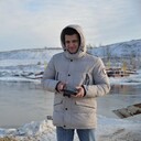  ,   , 29 ,   ,   , 