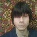 ���������� ���������, ���� ������� ������, 33 ����, ������������ 