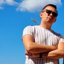 ���������� ������ ��������, ���� ������� ���������, 41 ���, ������������ ��� ������, ����� � ���������, c�������� ���������, ���������