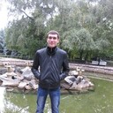 ���������� ������, ���� ������� �����, 39 ���, ������������ ��� ������, ����� � ���������