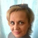 ���������� ������, ���� ������� ����, 50 ���, ������������ ��� ������, ����� � ���������, c�������� ���������