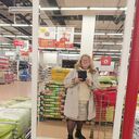 ���������� ������, ���� ������� �����, 61 ���, ������������ ��� ������, ����� � ���������