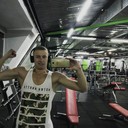 ���������� ����, ���� ������� ��������, 30 ���, ������������ ��� ����� � ���������, c�������� ���������