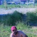  ,   Rustam, 34 ,   ,   