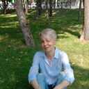 ���������� ����, ���� ������� �����, 47 ���, ������������ ��� ����� � ���������, c�������� ���������