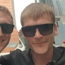 ���������� �����, ���� ������� ����, 36 ���, ������������ ��� ������, ����� � ���������