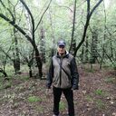 ���������� �����������, ���� ������� ����, 51 ���, ������������ ��� ������, ����� � ���������, c�������� ���������