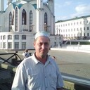 ���������� ���, ���� ������� ������, 42 ����, ������������ ��� c�������� ���������