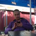  ,   Rusik, 40 ,   