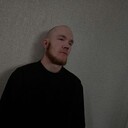 ���������� ����, ���� ������� ����, 26 ���, ������������ ��� ������